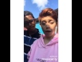 Musical Ly Made By Luffiarief 