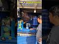 Bagian 18 | Ada yang besar tapi bukan harapan🤣 #foryou #shortvideo