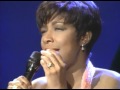 Natalie Cole - Unforgettable Concert (1992)