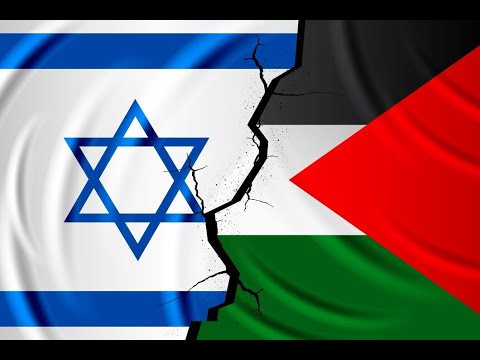 GAZA LIVE : Palestine,GAZA 