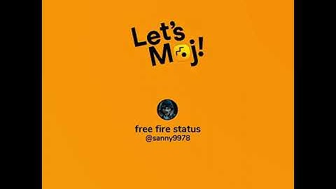 free fire Samsung para A6;A7;a8;a9;a10;a11;a12;a13;a14;a15(2)