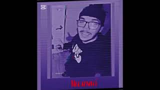 Chladný srdce #rap #viral #woddys