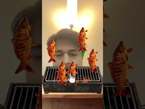 Filterchallenge Funfilter Trendingfilter