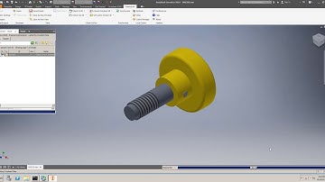 TCAI - Creating new revisions and new items