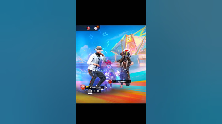 AJJUBHAI GIVE ME 1VS1 CHALLENGE 😱 || WAIT FOR END 😈 || #freefire #shorts #totalgaming