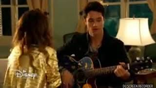 Soy Luna 3 Capitulo 10 Parte 5