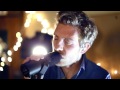 Pieces  andrew belle  studio performance destiny sessions nashville  official