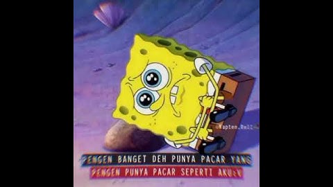 STORY WA 30 DETIK TERBARU BIKIN BAPER | PART 4