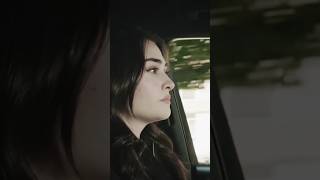 Driving In A Daze Esra Bilgiç
