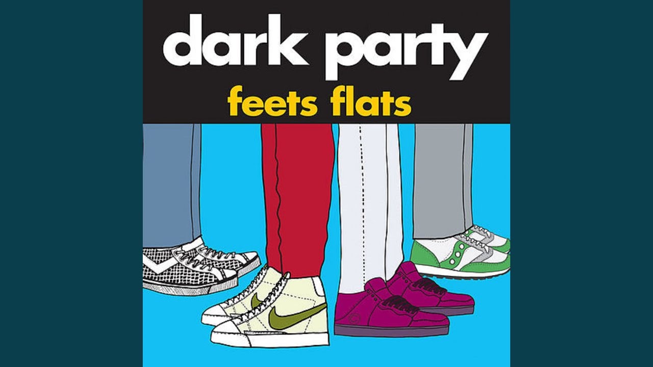 Watch Feets on YouTube Watch Feets on YouTube