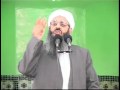 اعتراض مولانا عبدالحمید به سیاستهای دولت علیه اهل سنت
