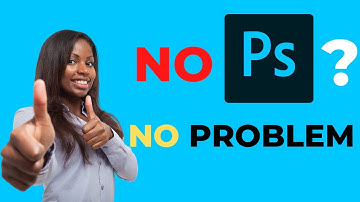 How to use PSD Mockups without Photoshop (3 PRACTICAL EXAMPLES)