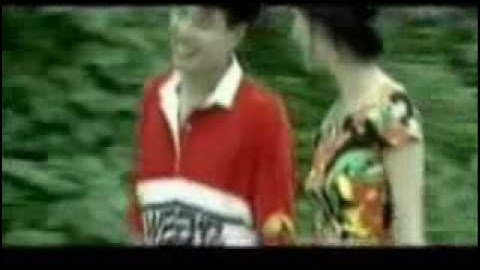 最远的你是我最近的爱.flv