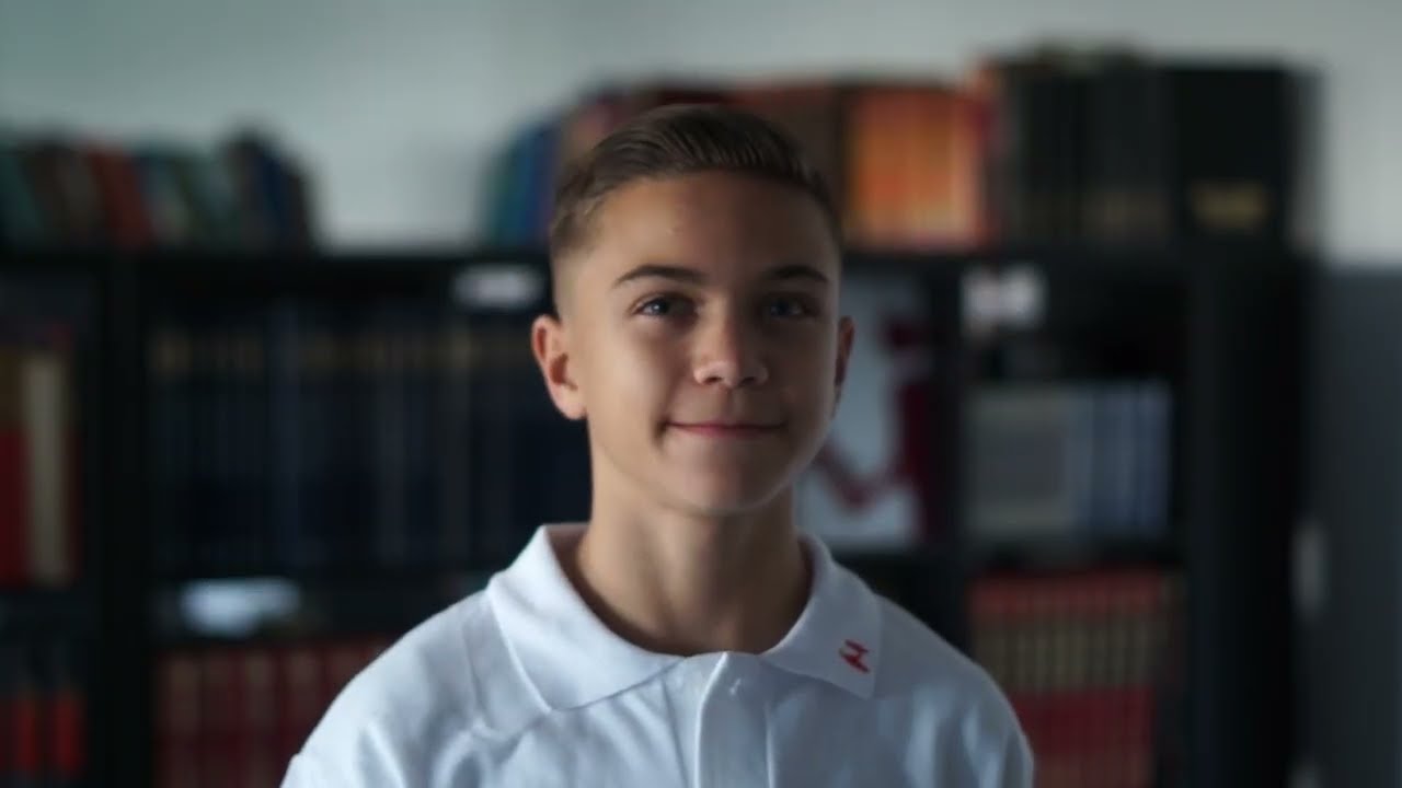 Colegio Miralmonte Innova