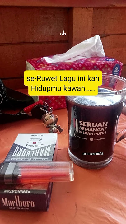 ruweeeettt ruwet #status #beranda #statusvideo #statuswhatsapp #sheilaon7 #so7