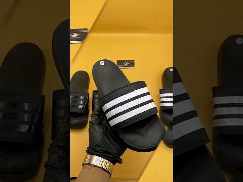 Gentleman Love This Music Adidas Shoes Fashion