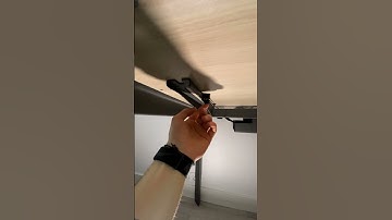 Custom on/off button