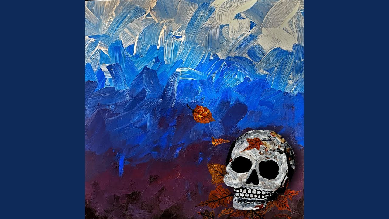 Guarda Sunset su YouTube Guarda Sunset su YouTube