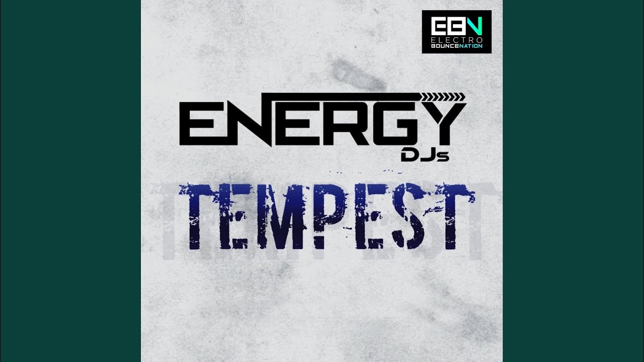 Tempest (Original Mix) adlı videoyu YouTube'da izle Tempest (Original Mix) adlı videoyu YouTube'da izle