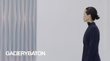 Suzanne Song  • Near Distance