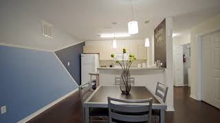 Landings at Appleyard Apartments in Tallahassee, FL
