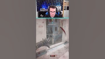 TEAM WIPE! 💪 #shorts #gaming