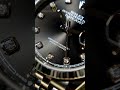 Rolex Datejust 41 || Cariño Watches ⌚ #rolex #luxury #shorts #subscribe #viral #like #share #status