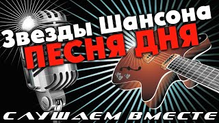 Олег Пахомов   Здравствуйте, гости Club Remix 2011