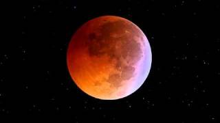 Micromachines Acapella Yukterez Remix