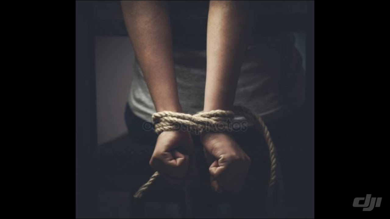 Sara’s Secret by Y.P.Resto