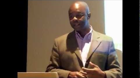 Remote Patient Monitoring and Messaging.wmv