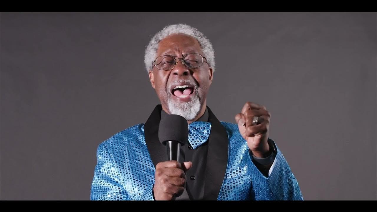 Keep Your Head To The Sky YouTube keep-your-head-to-the-sky-youtube