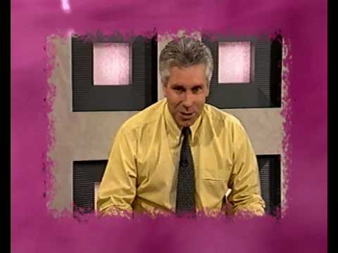 Mike n Bert.. Many fun times.avi - YouTube