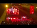 Capture de la vidéo Ice Cube - Brisbane Entertainment Centre - 28 March 2023 Full Show Hd