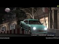 RPCS3 PS3 Emulator Juiced 2 Hot Import Nights Ingame! VULKAN da3f3fd LLVM RPCS3 PS3 Emulator Juiced 2 Hot Import Nights Ingame! VULKAN da3f3fd LLVM