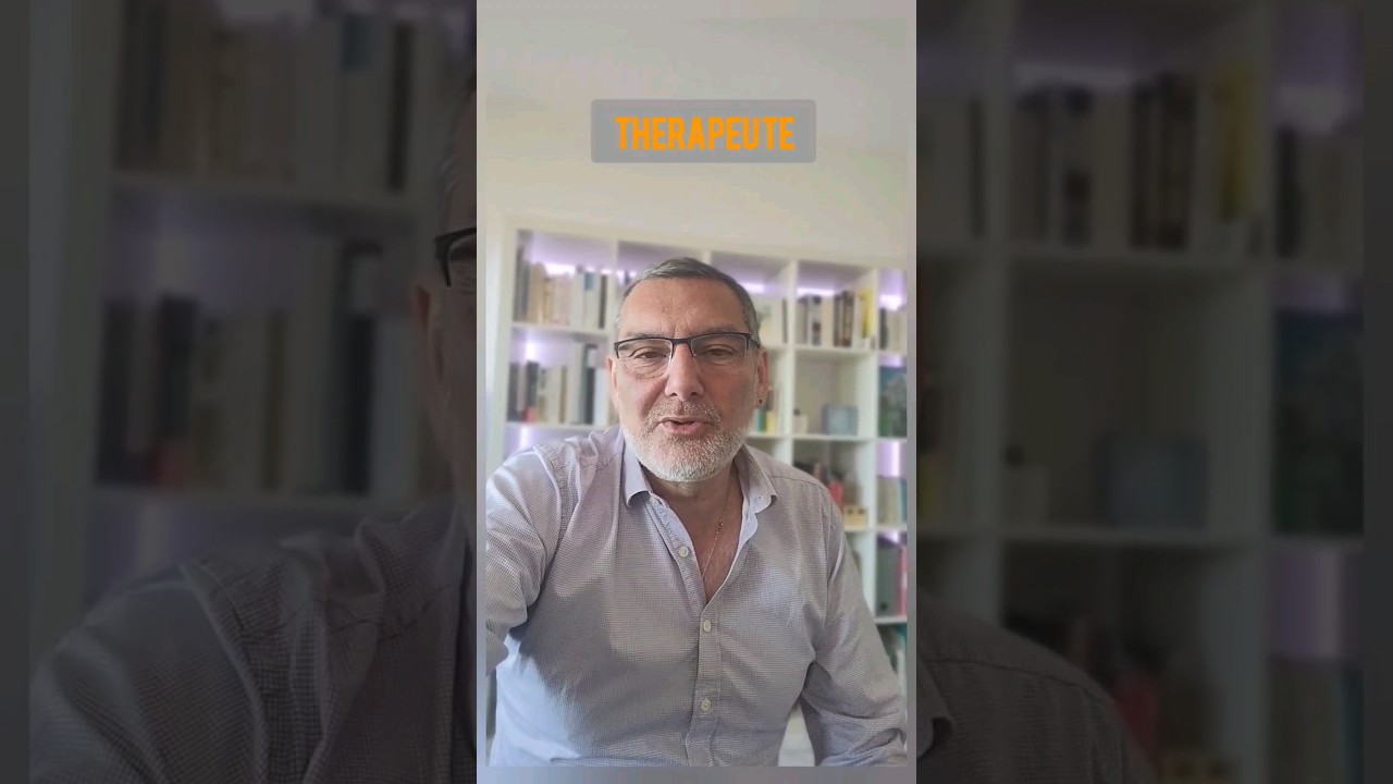 Le subtil et le concret