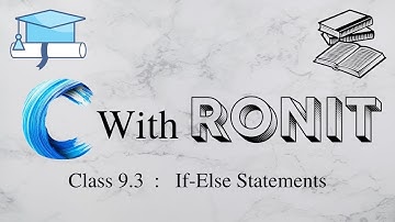 Class 9.3 || Telephone Bill Calculation || If-Else Statements in C