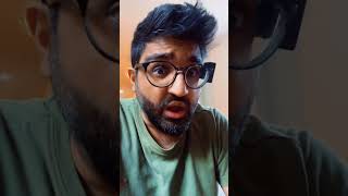 How often should you change your socks?