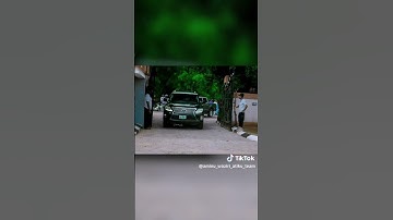 OYOYO OGA TAMBUWAL ##ADC