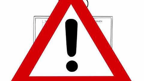 Evaluating Resources