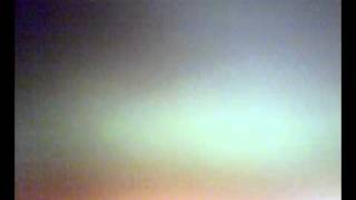 Utanıyorum Kendimden