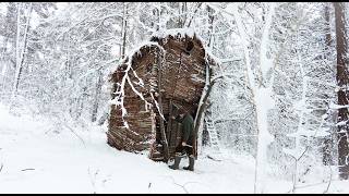 Зимние лагеря — лучшие снежные лагеря 2023 года