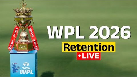 wpl retention 2026