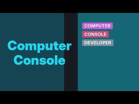 With the Supermicro Embedded BMC, is it possible to connect to Serial Over Lan via SSH?