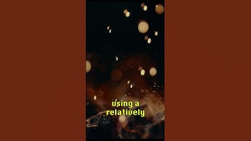 Fuel efficiency in railways. #trains #transportation #sustainability