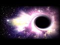 الكون العظيم الواسع٠ موسيقى هادئة جميلة ملهمة Relax Music Calm Music Soothing Music 