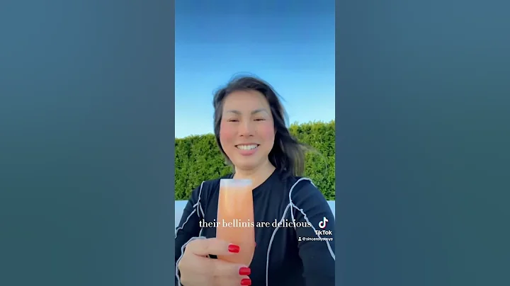 Restoration Hardware Rooftop Patio: San Francisco’s Hidden Gem #traveldiaries #subscribe