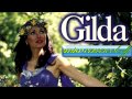 mix de gilda