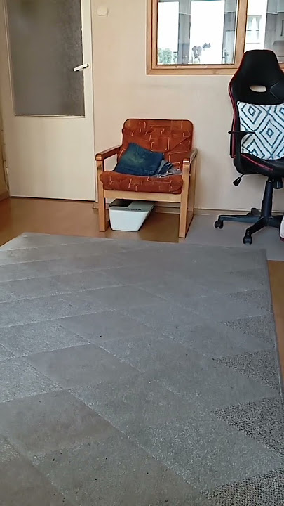 Vivat & Mastera - Ogarniemy