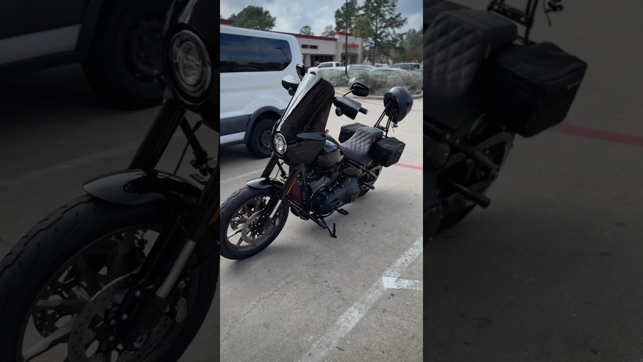 Дело совсем не в этом 😩 